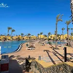 Oasis Casa Marella